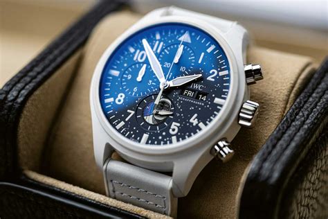 iwc polaris dawn|polaris dawn launch date.